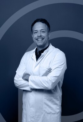opc | Ihr Orthopädie + Unfallchirurgie Zentrum Hamburg